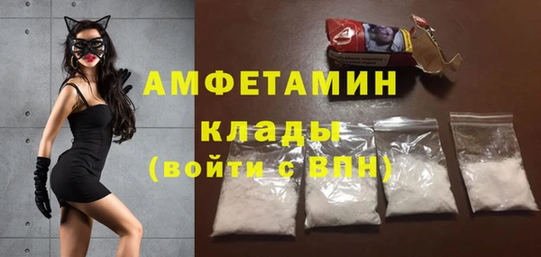 ECSTASY Ладушкин