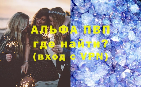 ECSTASY Ладушкин