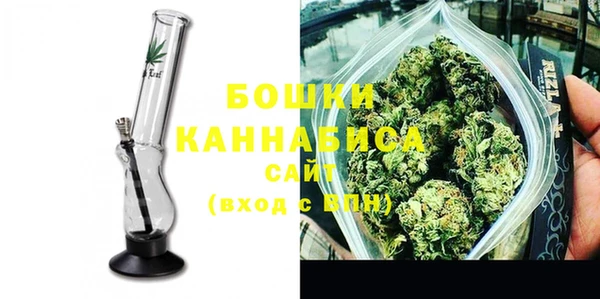 ECSTASY Ладушкин