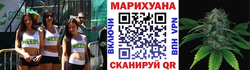 Каннабис индика Пересвет